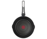 TEFAL PATELNIA EMOTION WOK 26CM (E3007704) - 1385500 - zdjęcie 2